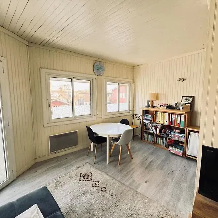 Appartement Proche 2 *