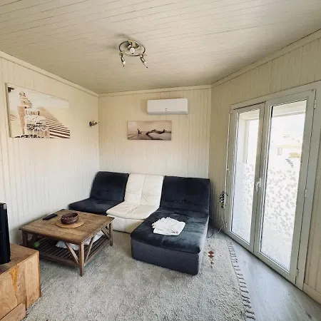 Proche 2 Appartement *