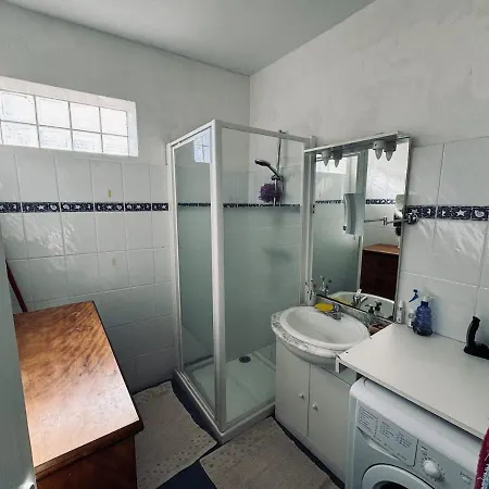 Proche 2 Valras-Plage