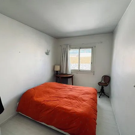 Proche 2 * Valras-Plage